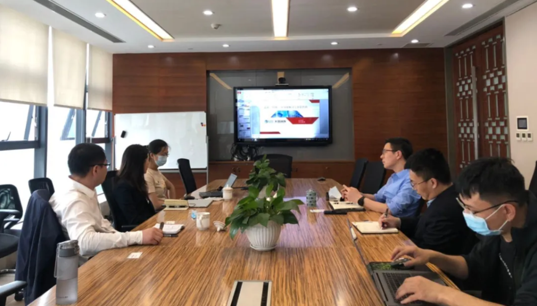 QQ截图20200430224949