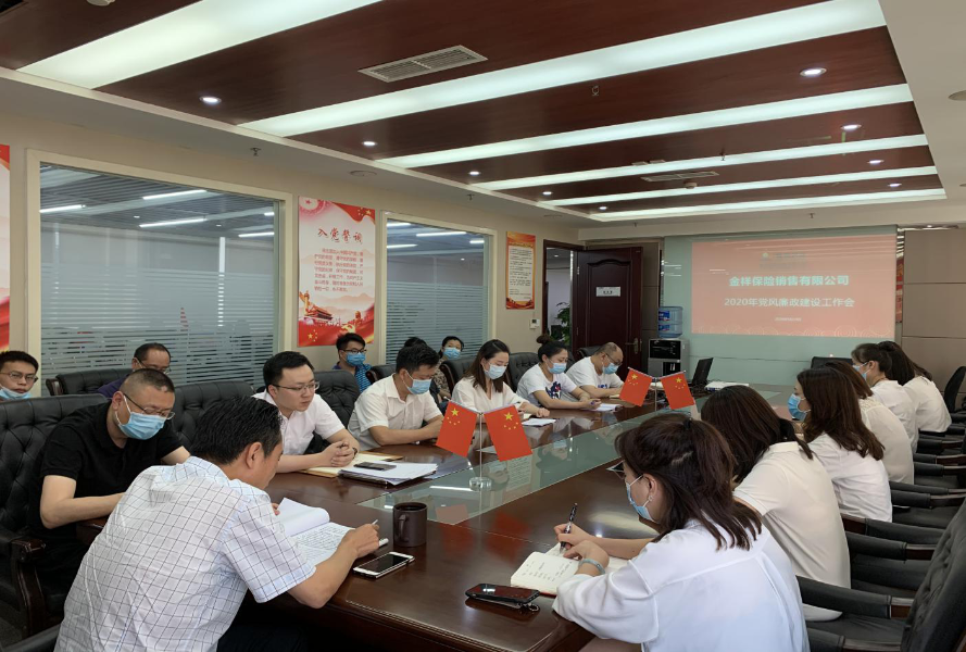 图片1 图片1
