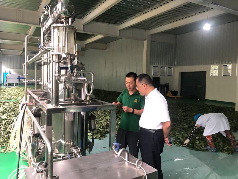 微信图片_20200913170333 微信图片_20200913170333