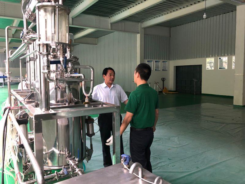 微信图片_20200914192034 微信图片_20200914192034
