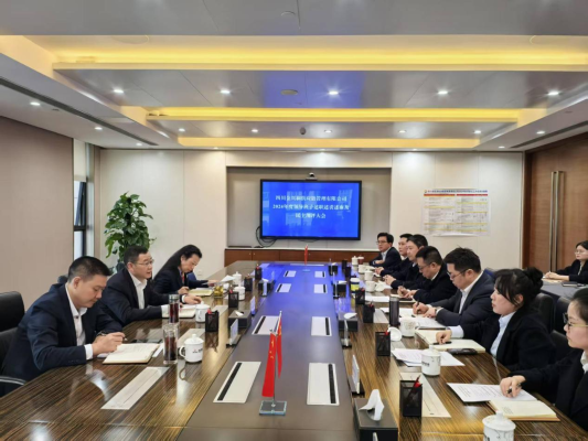 图片28 图片28