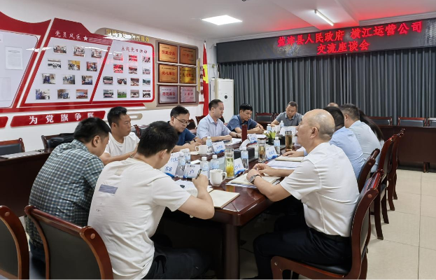 图片31