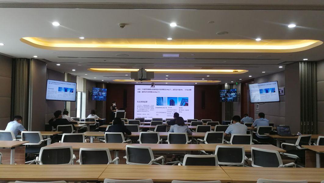 微信图片_20200522155056 微信图片_20200522155056