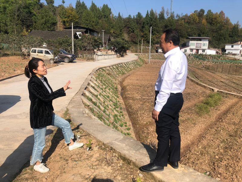 微信图片_20201113153359