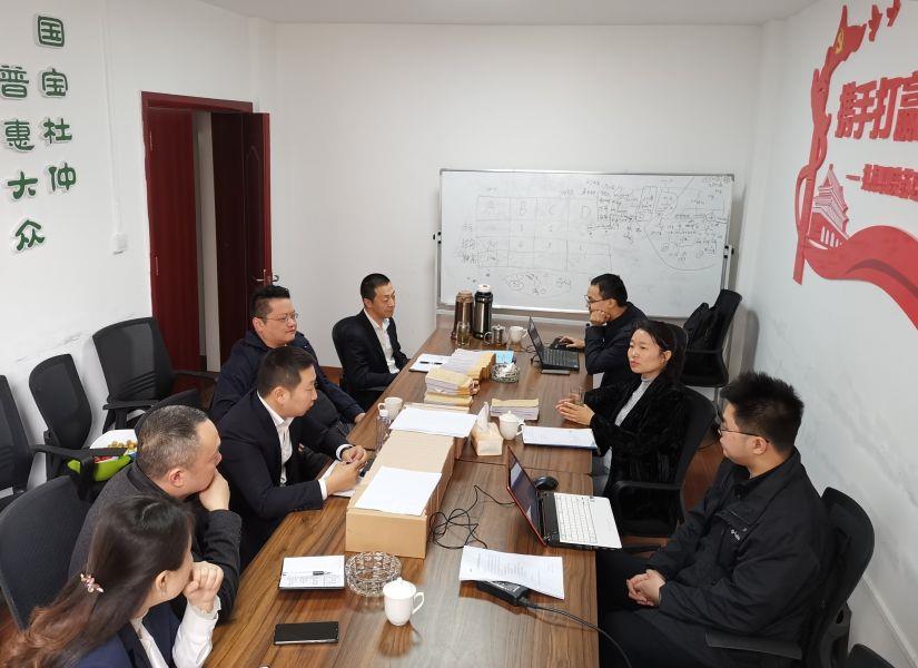 微信图片_20201113153407