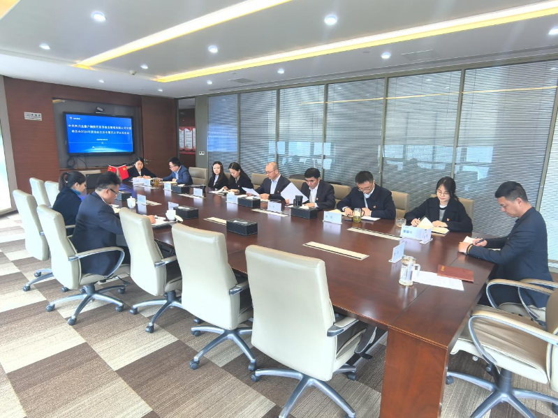 图片2 图片2