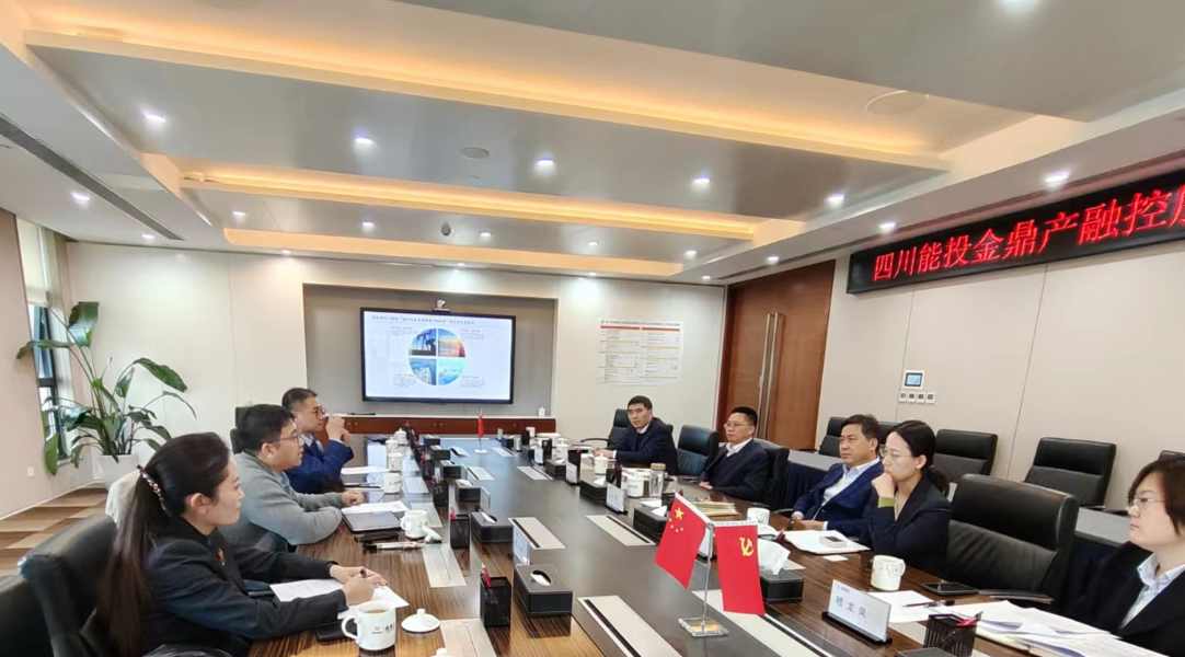 图片1 图片1