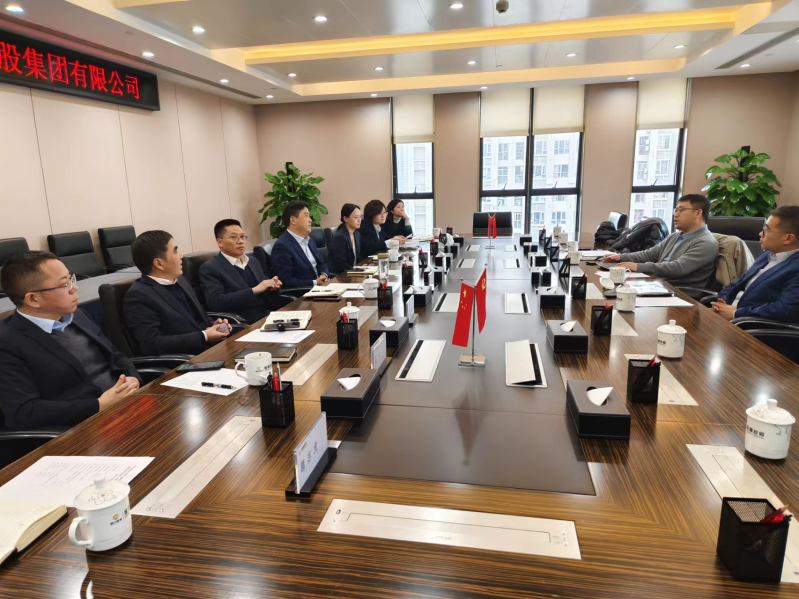 图片2 图片2