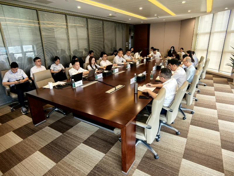 图片3 图片3