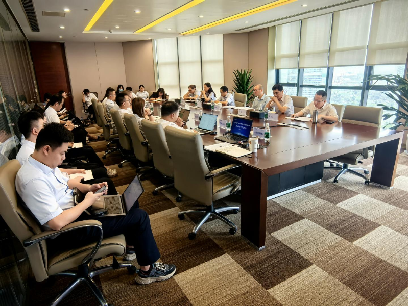 图片4 图片4