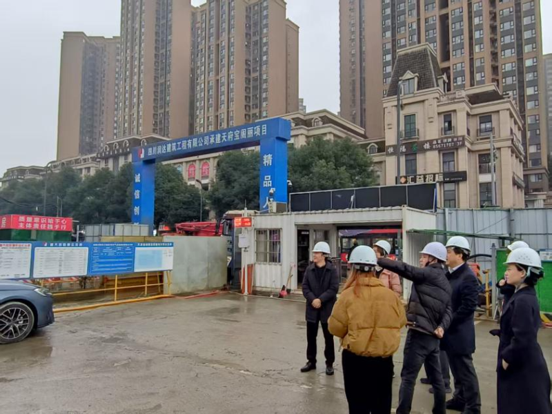 图片1 图片1