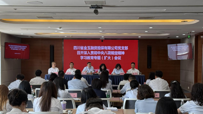 图片52 图片52