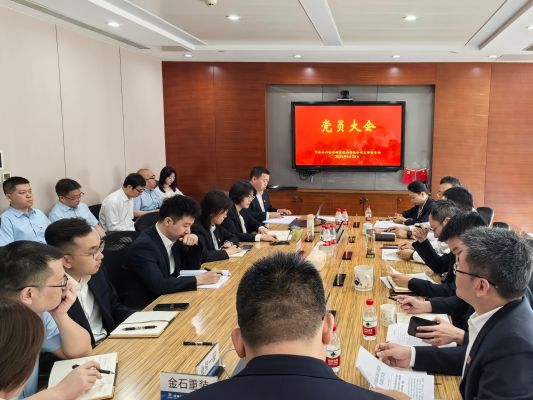 微信图片_20250506092556