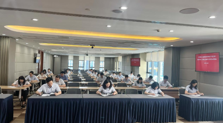 图片11