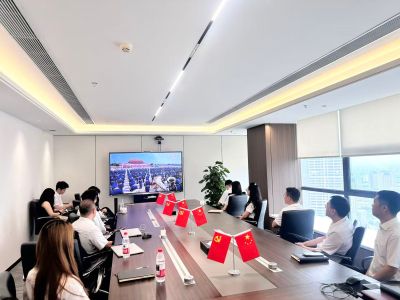 能投保理 能投保理