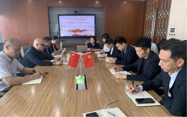 图片65