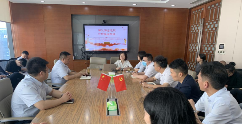 图片91