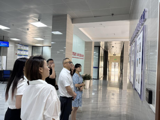 图片43 图片43