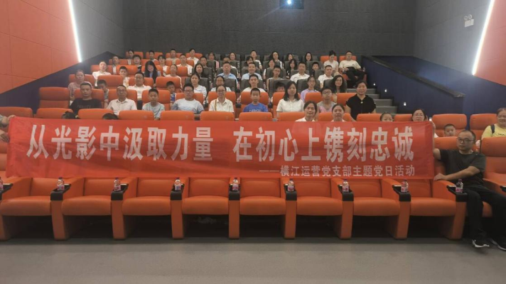 图片7