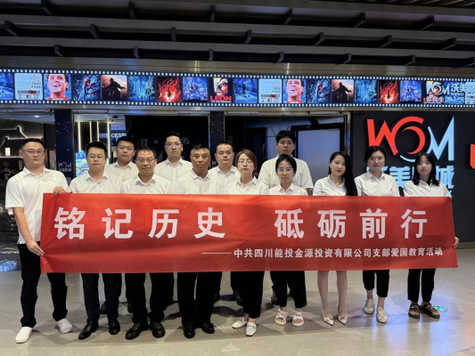 图片14