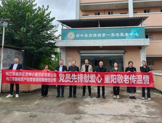 图片25 图片25