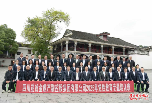 图片24 图片24
