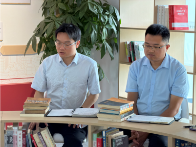 图片35 图片35