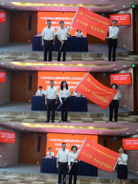 图片36 图片36