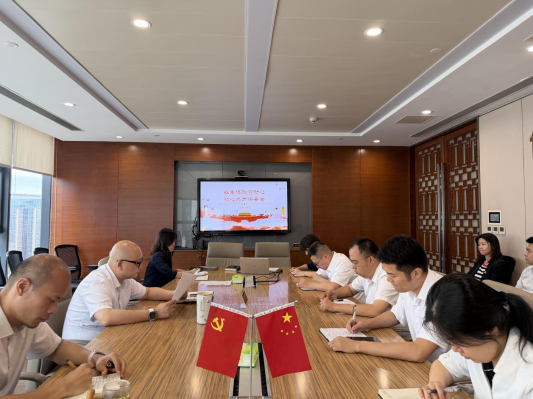 图片40 图片40