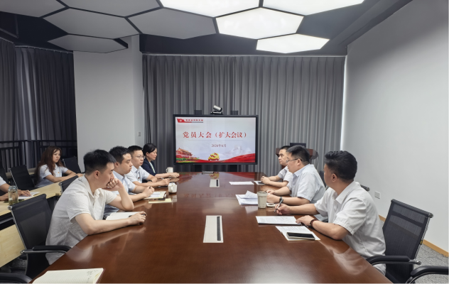 图片55 图片55