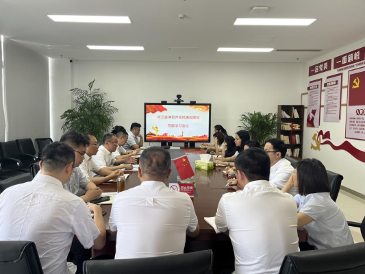 图片1 图片1
