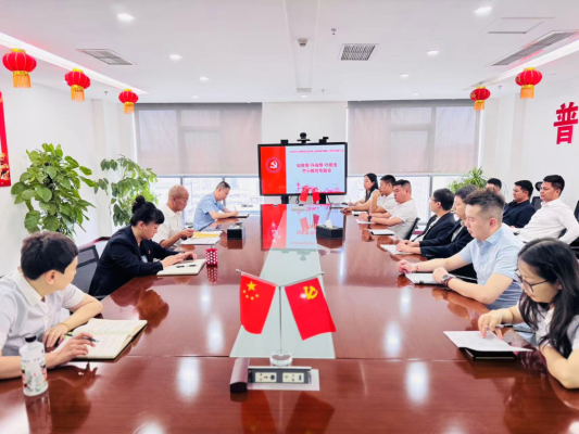图片5 图片5