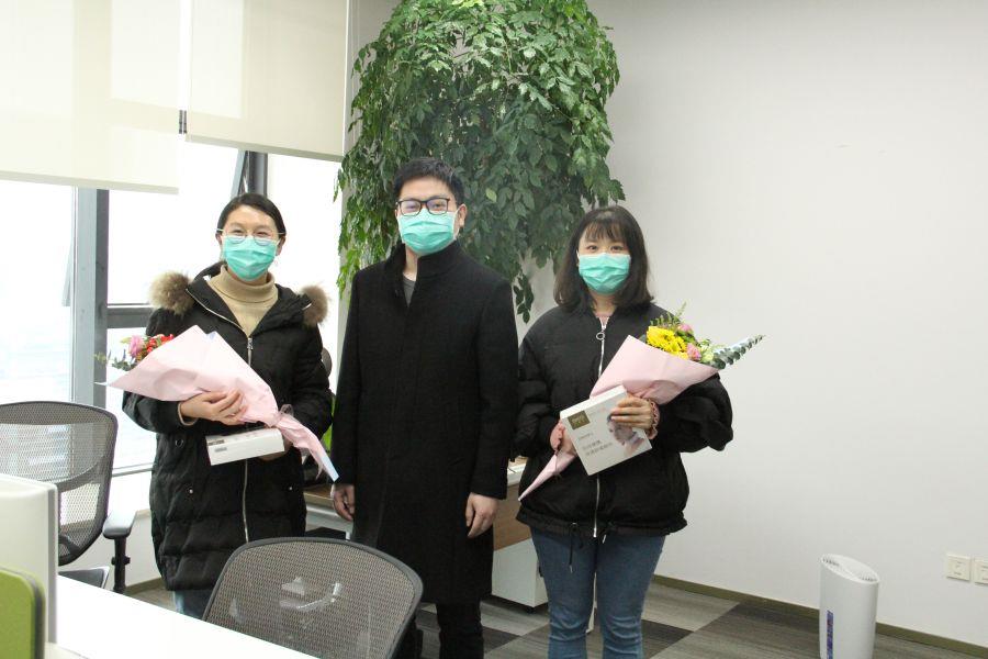 活动现场1 活动现场1
