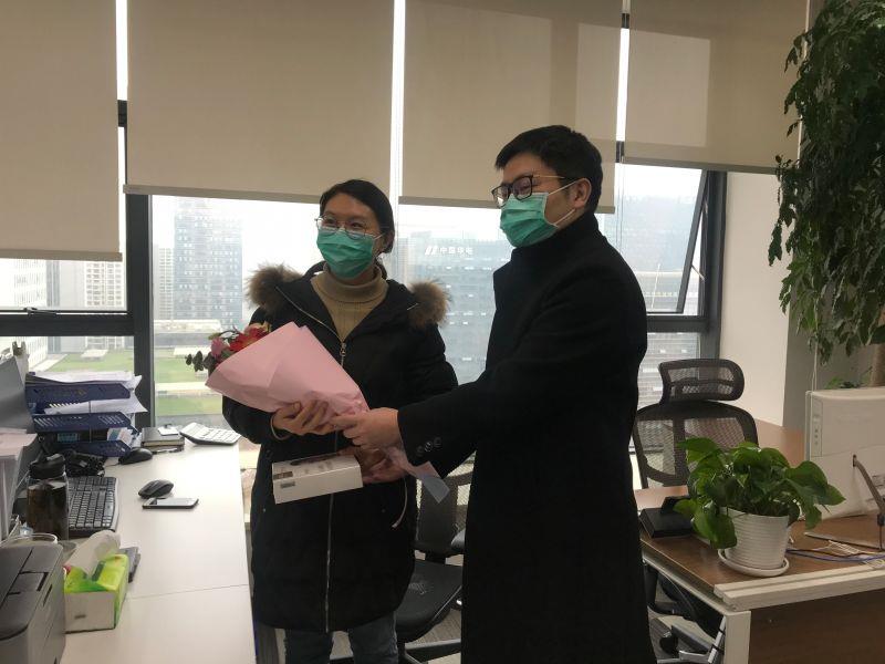 活动现场2 活动现场2