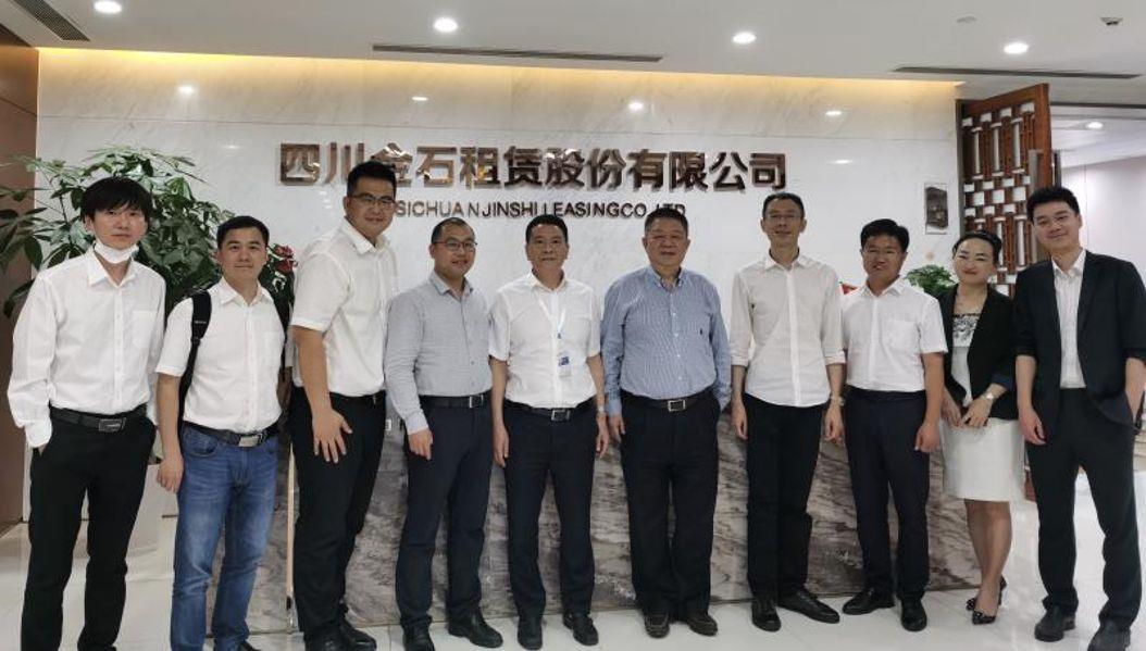 微信图片_20200509184632 微信图片_20200509184632