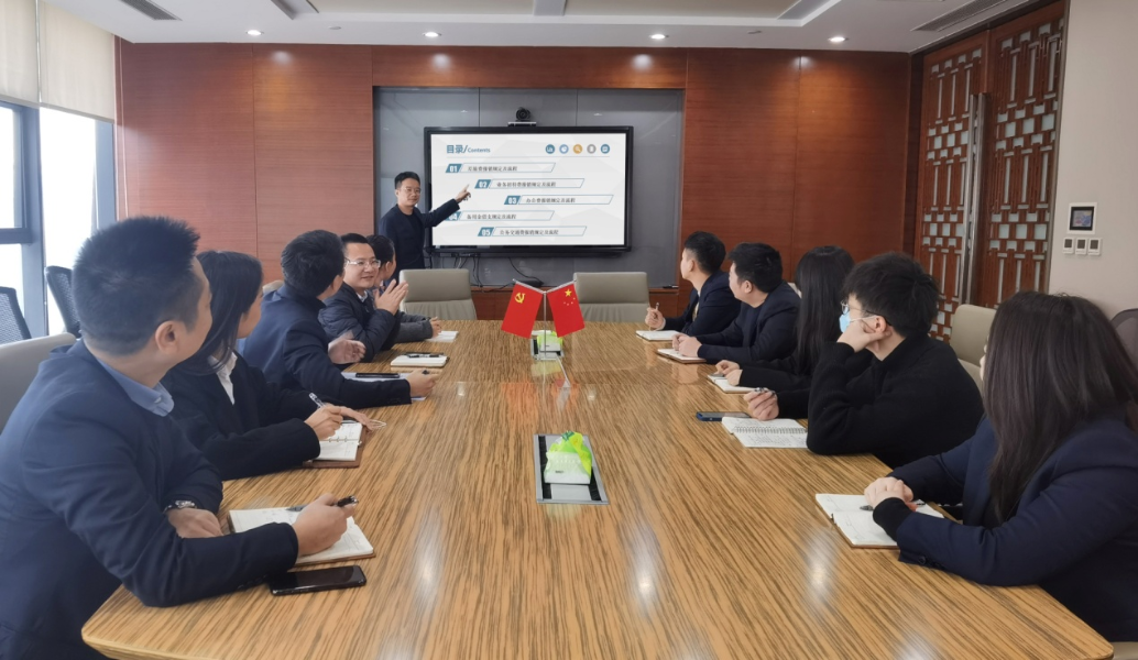 西部资管12.7