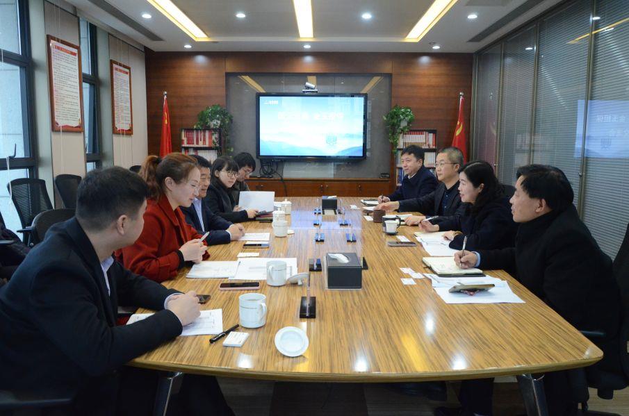 金玉担保 金玉担保