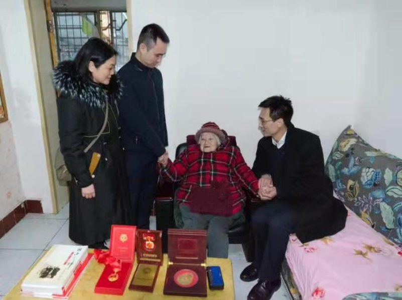 德阳金坤 德阳金坤