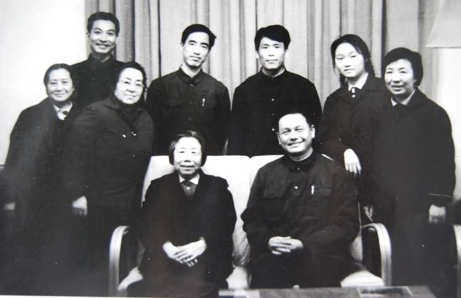 德阳金坤4 德阳金坤4