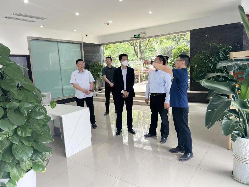 达州电力 达州电力