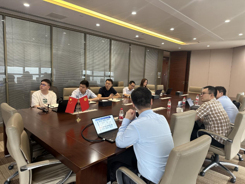 基金投资 基金投资