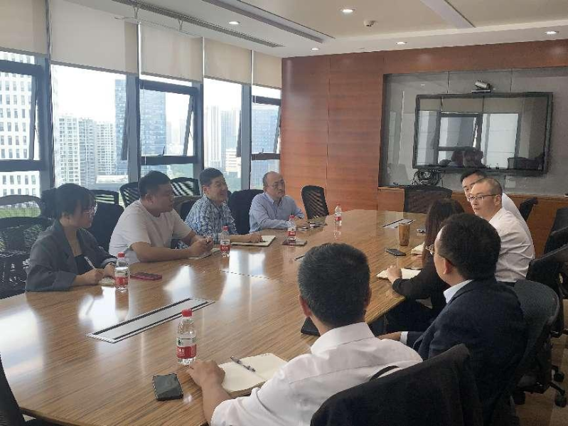 金祥座谈 金祥座谈