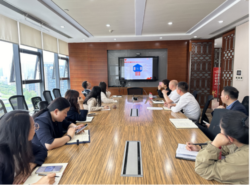 22222222222222 22222222222222