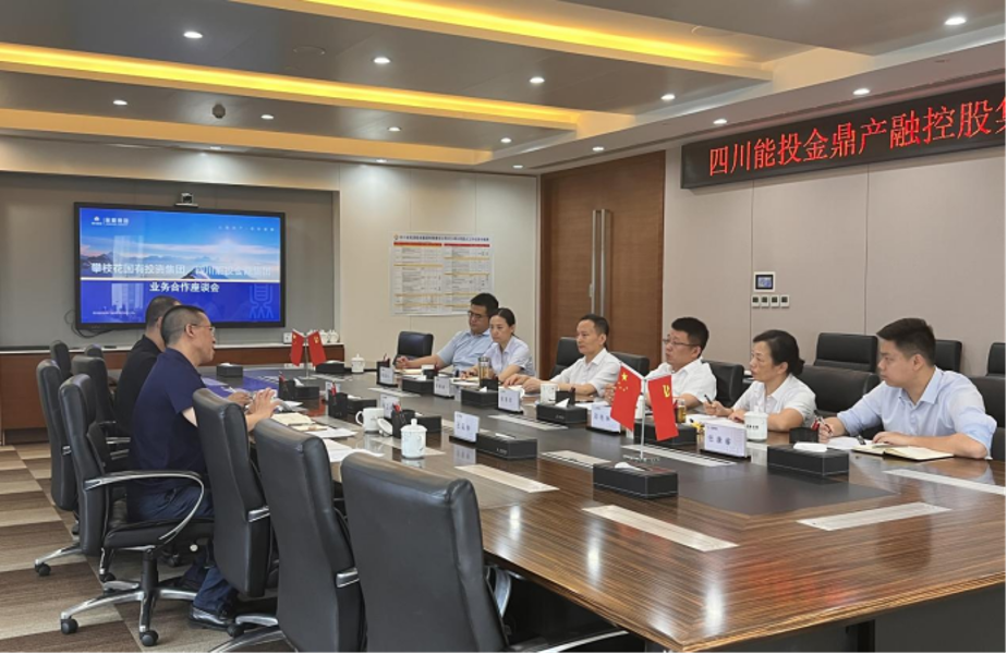 图片1 图片1