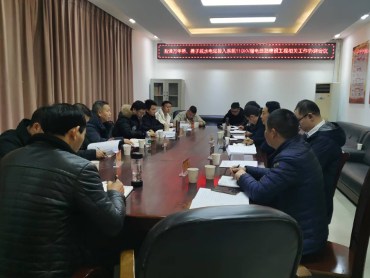 图片58-1 图片58-1