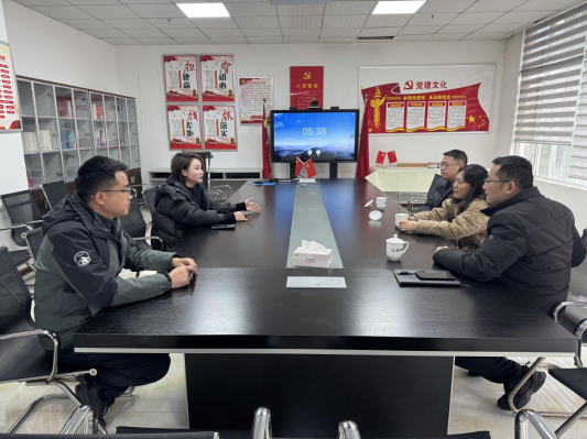 图片70 图片70