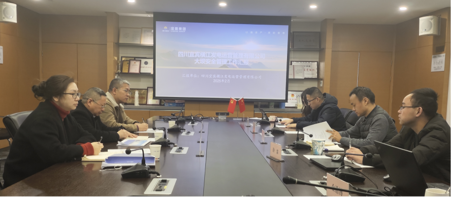 图片77-1