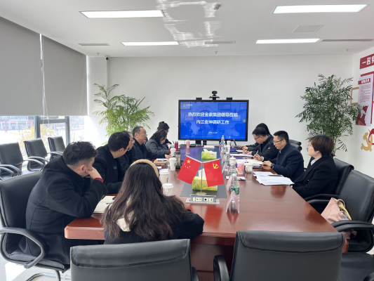 图片80-1 图片80-1