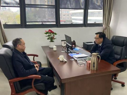 微信图片_20250313113219