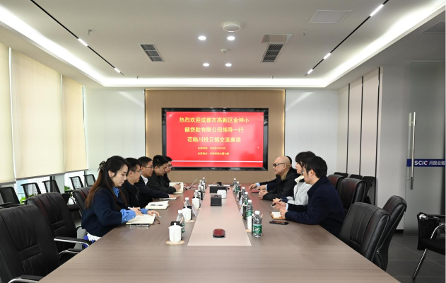 图片31 图片31